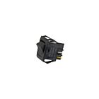Techspan 35-654 20A Switch Rocker