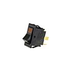 Techspan 35-656 15A Switch Rocker