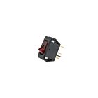 Techspan 35-660 10A Switch Rocker