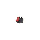 Techspan 35-676 8A Switch Rocker