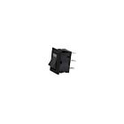 Techspan 35-681 5A Switch Rocker