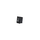 Techspan 35-682 5A Switch Rocker