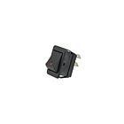 Techspan 35-686 20A Switch Rocker