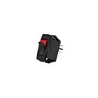 Techspan 35-693 16A Switch Rocker