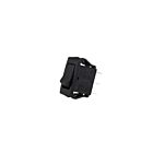 Techspan 35-694 16A Switch Rocker
