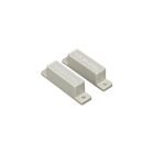 Techspan 35-750 0.5A SPST Open without Magnet Reed Switch