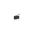 Techspan 35-822 5A Action Snap Switch