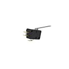 Techspan 35-824 10A Switch Snap Action