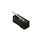 Techspan 35-828 20A Switch Snap Action