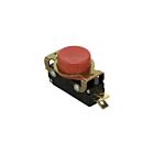 Techspan 35-830 15A Switch Snap Action