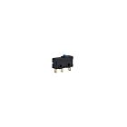Techspan 35-834 5A Action Snap Switch