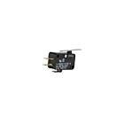 Techspan 35-844 15A Switch Snap Action