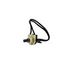 Techspan 35-852 6A Push button Switch