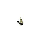 Techspan 35-854 6A Toggle Switch