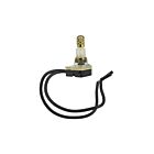 Techspan 35-855 6A Switch Rotary