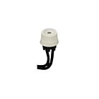 Techspan 35-859 3A Switch Rotary