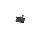 Techspan 35-874 15A Switch Snap Action