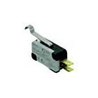 Techspan 35-878 10A Switch Snap Action