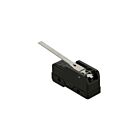 Techspan 35-890 20A Switch Snap Action