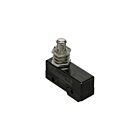 Techspan 35-984 20A Switch Snap Action