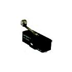 Techspan 35-987 20A Switch Snap Action