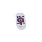 Techspan 723534-R Replacement Remote Control for 723534