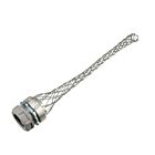 Techspan 7303-015 Strain Relief Mesh Grips