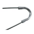Techspan 7304-002 Bus Drop Mesh Grip Wide Range