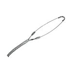 Techspan 7304-003 Bus Drop Mesh Grip Wide Range