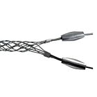 Techspan 7304-007 Bus Drop Mesh Grip Wide Range