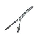 Techspan 7304-014 Bus Drop Mesh Grip Wide Range