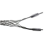 Techspan 7304-015 Bus Drop Mesh Grip Wide Range