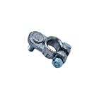 Techspan 762559L Wing-Nut Style/Stud-Type Battery Terminals (Pack of 50)