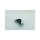 Techspan 762591C Top Post Battery Terminals (Pack of 100)