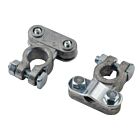 Techspan 762620C Top Post Battery Terminals (Pack of 100)