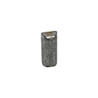 Techspan 762635C Grey Solder Slugs (Pack of 100)