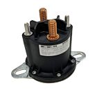 Techspan 765198B 800A Solenoids (Trombetta)