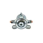 Techspan 765202B 100A Solenoid Cont-Duty 3-Terminal (Pack of 10)