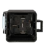 Techspan 765979Q 30A/40A 5-Terminal Weather-Resistant Relays (Pack of 25)