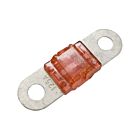 Techspan 766164Q 125A Pink Stud Mount (Pack of 25)