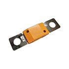 Techspan 766194Q 150A Orange Stud Mount (Pack of 25)
