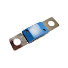 Techspan 766196Q 200A Blue Stud Mount (Pack of 25)