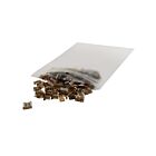 Techspan 766806C 7.5A Brown Blade Fuses (Pack of 100)