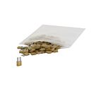 Techspan 766813C 7.5A Brown Micro-2 Blade Fuses (Pack of 100)