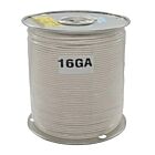 Techspan 768615M White Wire Tew