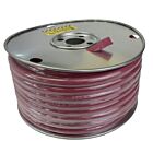 Techspan 769224-250 Red Cable Welding Epdm
