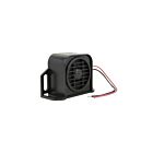 Techspan 777074B Tonal Back-Up Alarms (Pack of 10)