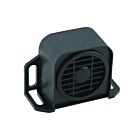 Techspan 777082B Tonal Back-Up Alarms (Pack of 10)