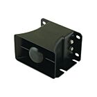 Techspan 777084B Tonal Back-Up Alarms (Pack of 10)