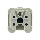 Techspan A04RS 10A Female Insert